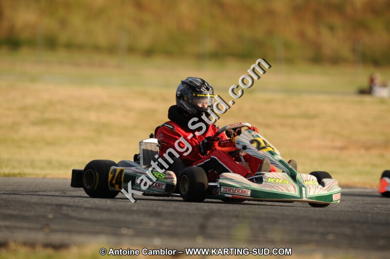 DSC_7907.JPG