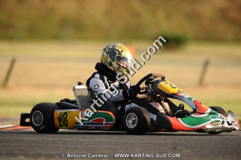 DSC_7909.JPG
