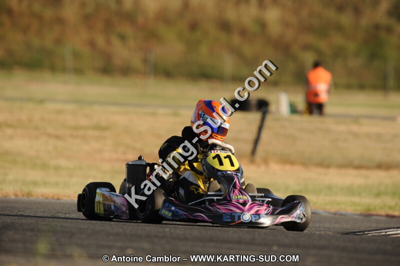 DSC_7912.JPG
