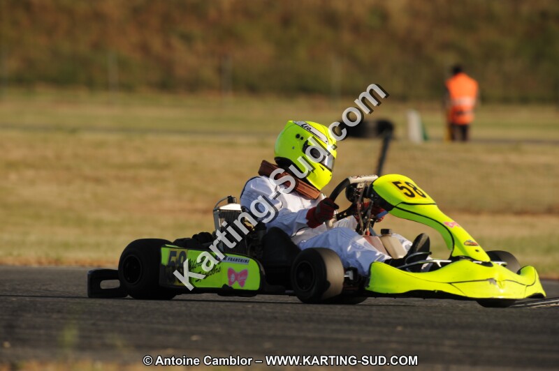 DSC_7913.JPG