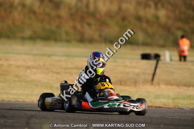DSC_7914.JPG