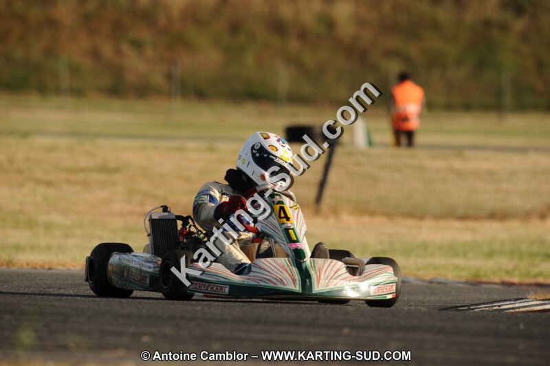 DSC_7915.JPG