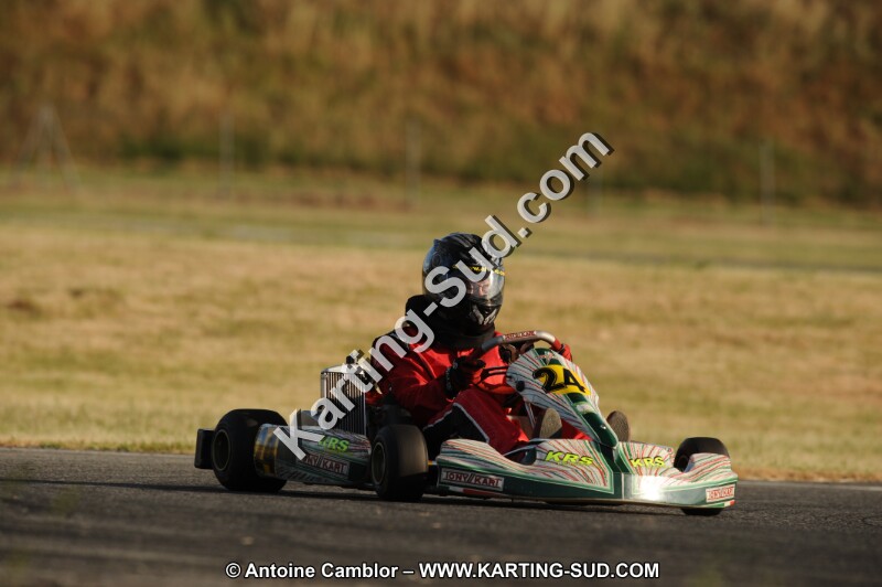 DSC_7918.JPG