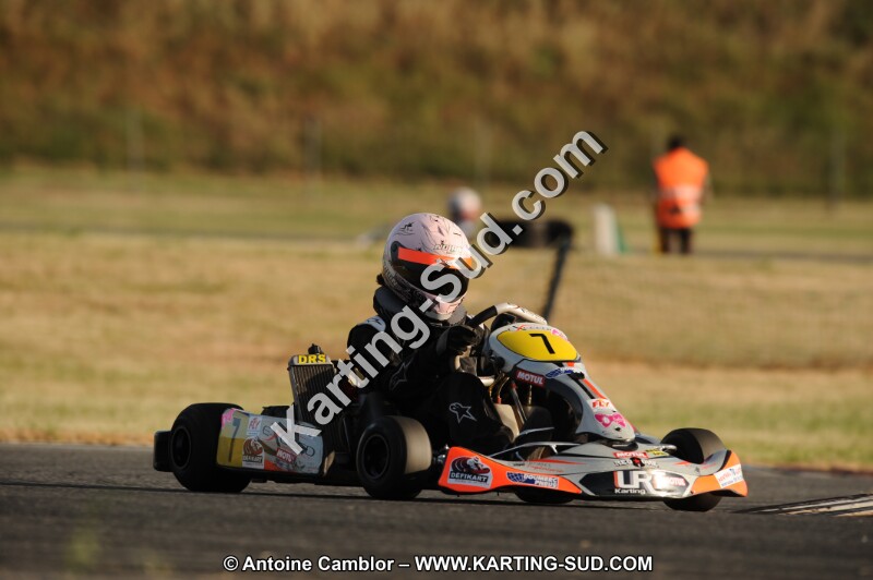 DSC_7919.JPG