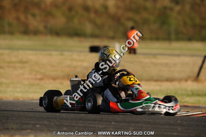 DSC_7920.JPG