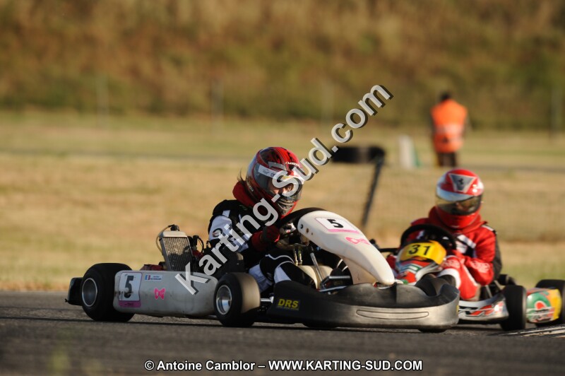 DSC_7921.JPG