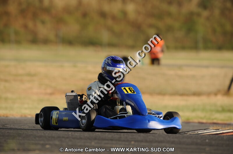 DSC_7922.JPG