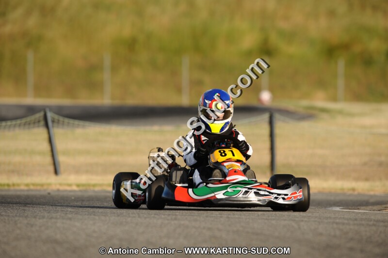DSC_7924.JPG