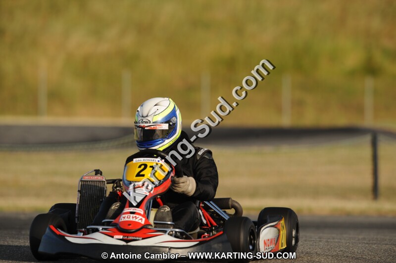 DSC_7925.JPG