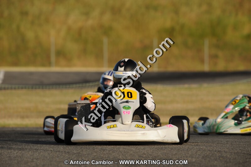 DSC_7926.JPG