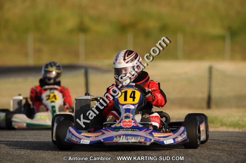 DSC_7927.JPG