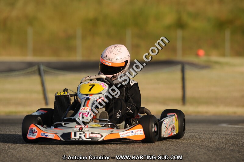 DSC_7929.JPG