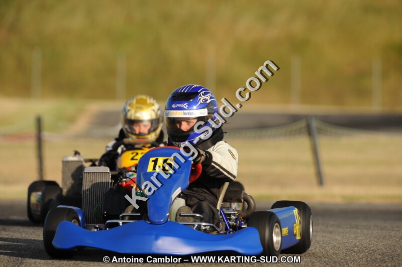 DSC_7931.JPG
