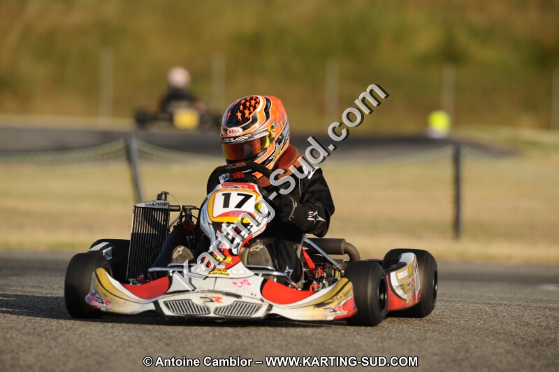 DSC_7933.JPG