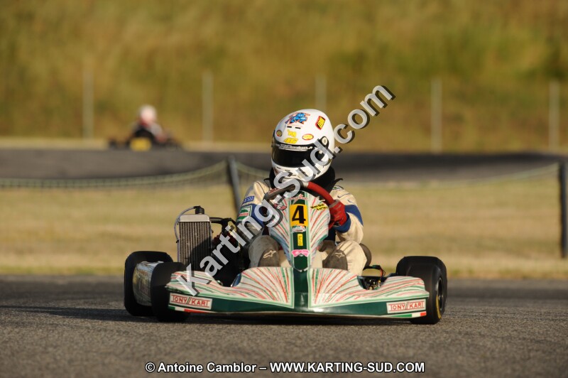 DSC_7935.JPG