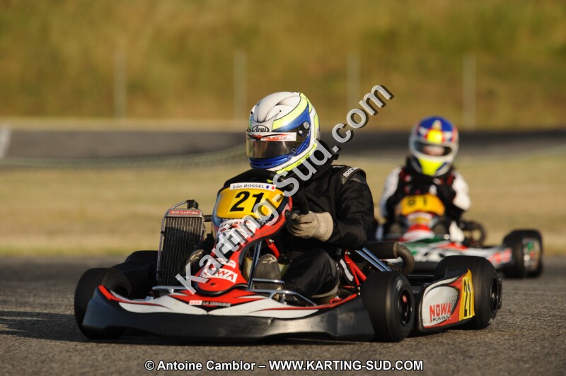 DSC_7936.JPG