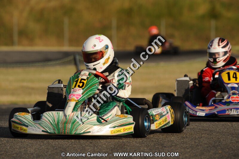 DSC_7938.JPG