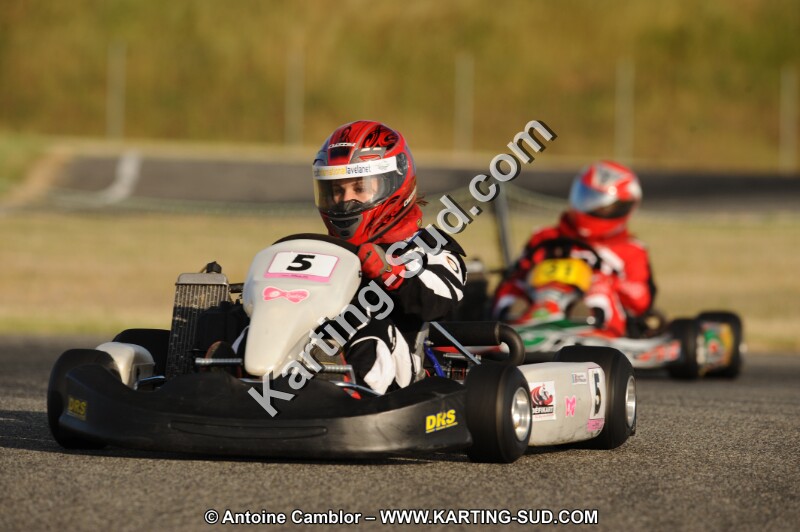 DSC_7940.JPG