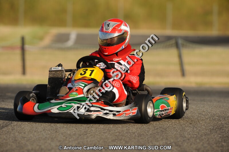 DSC_7941.JPG