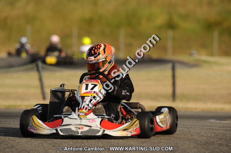 DSC_7945.JPG