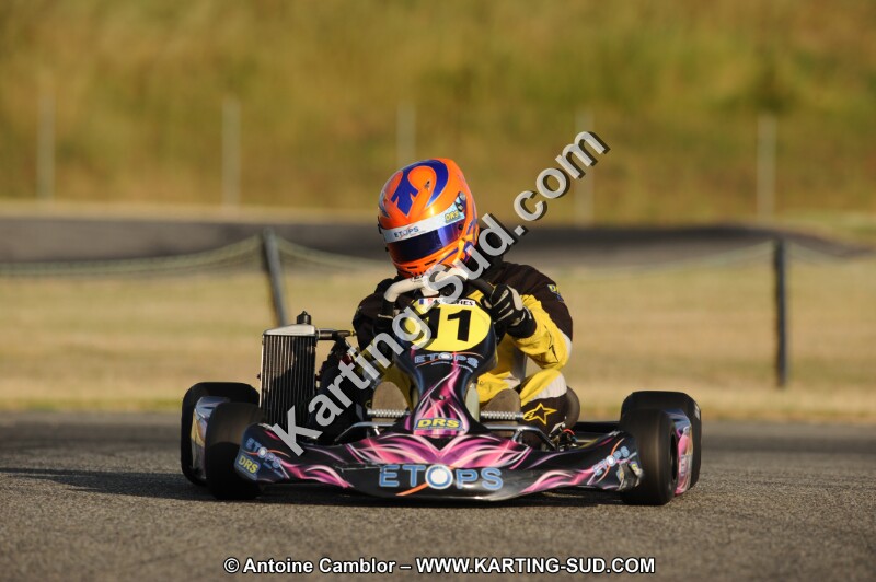 DSC_7946.JPG