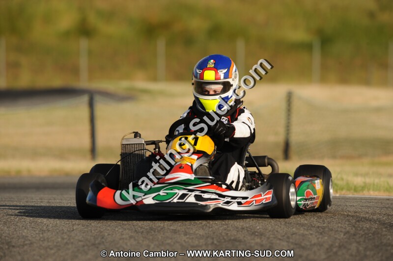 DSC_7949.JPG