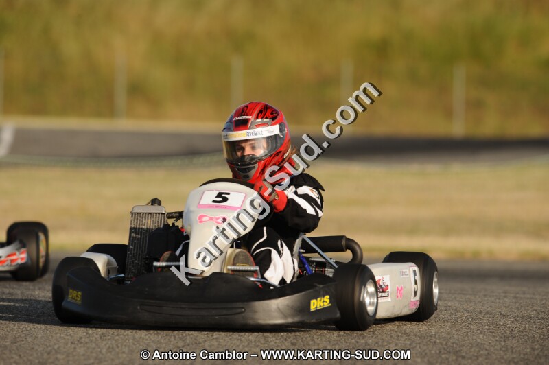 DSC_7953.JPG
