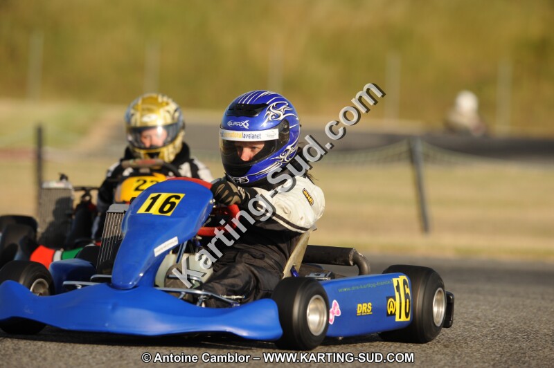 DSC_7954.JPG