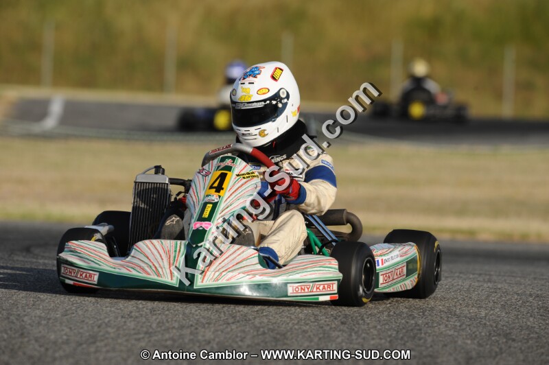 DSC_7957.JPG