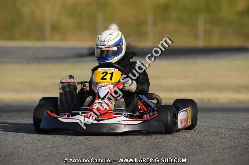DSC_7958.JPG