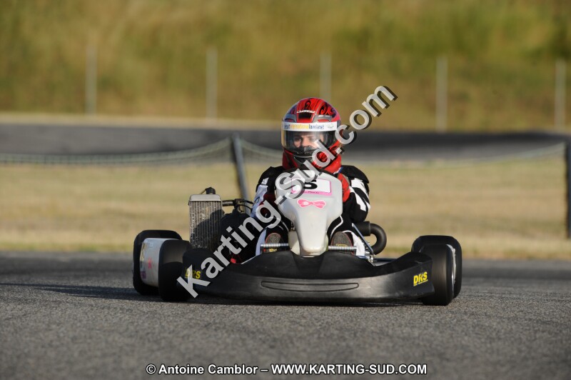 DSC_7964.JPG