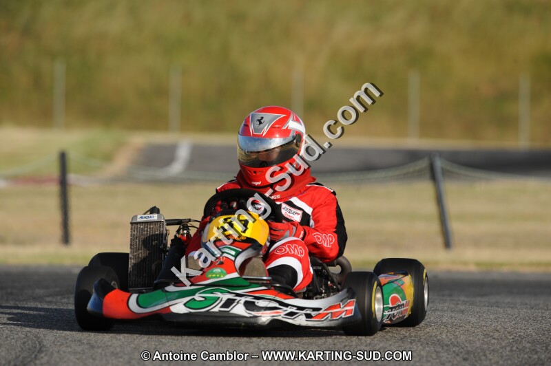 DSC_7965.JPG