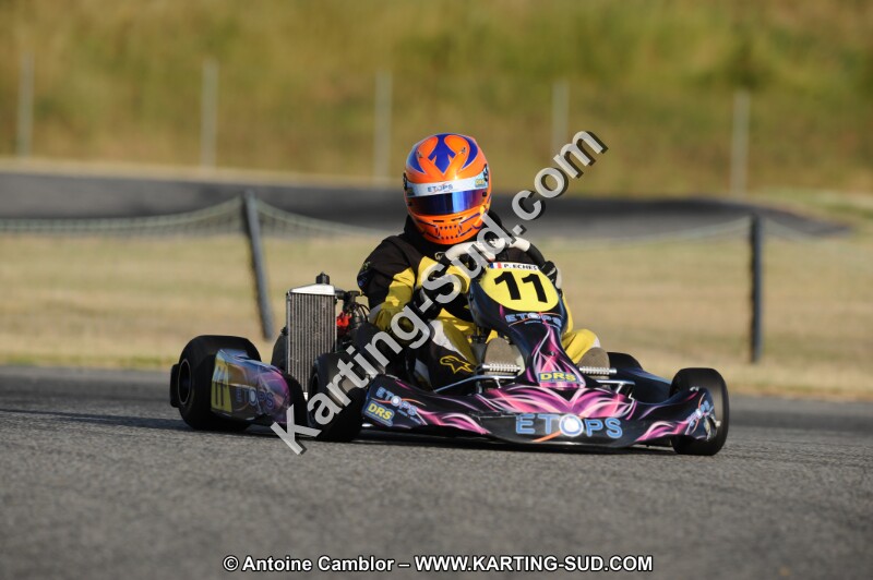 DSC_7969.JPG