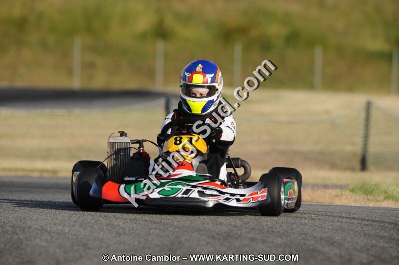 DSC_7971.JPG