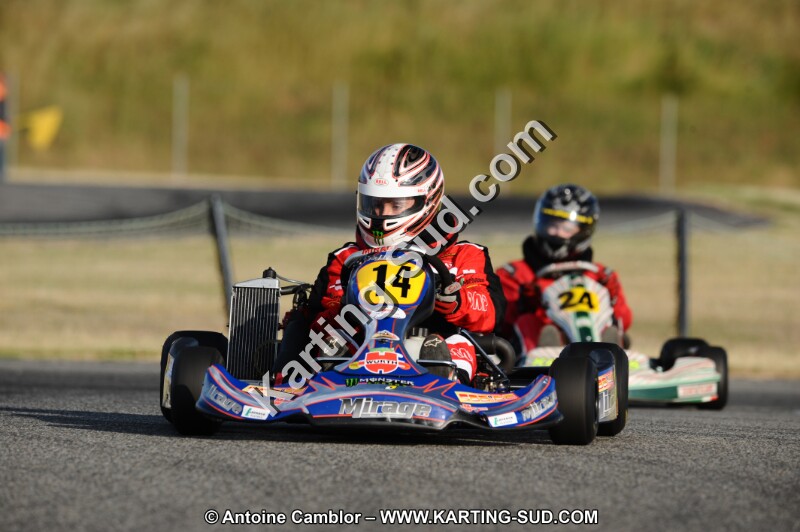 DSC_7972.JPG