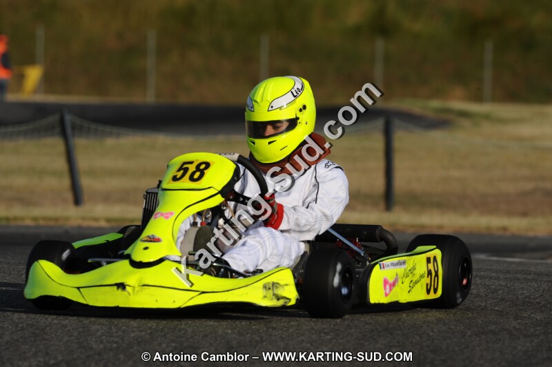 DSC_7973.JPG