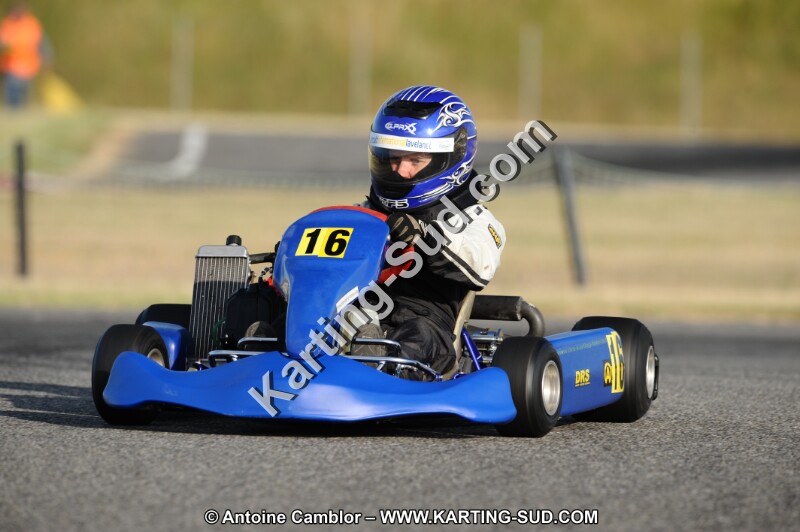 DSC_7978.JPG