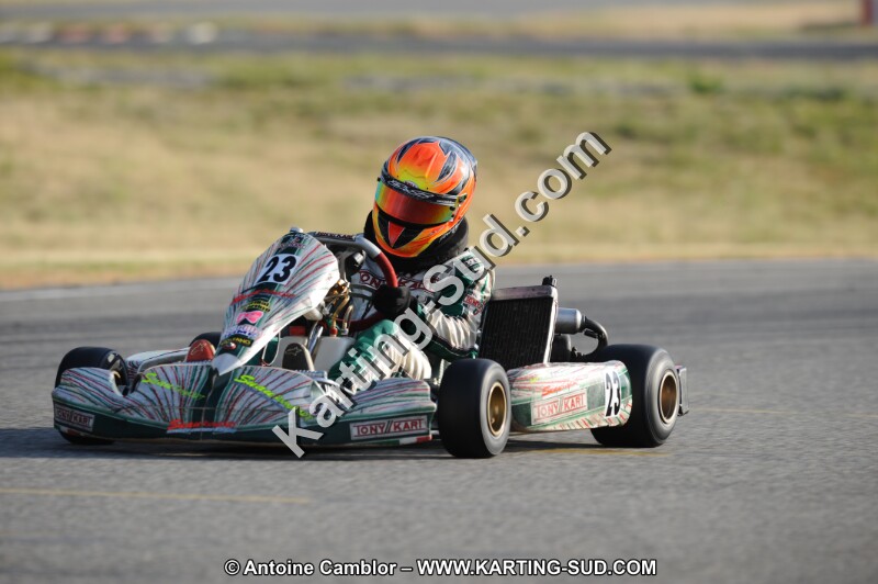 DSC_7982.JPG