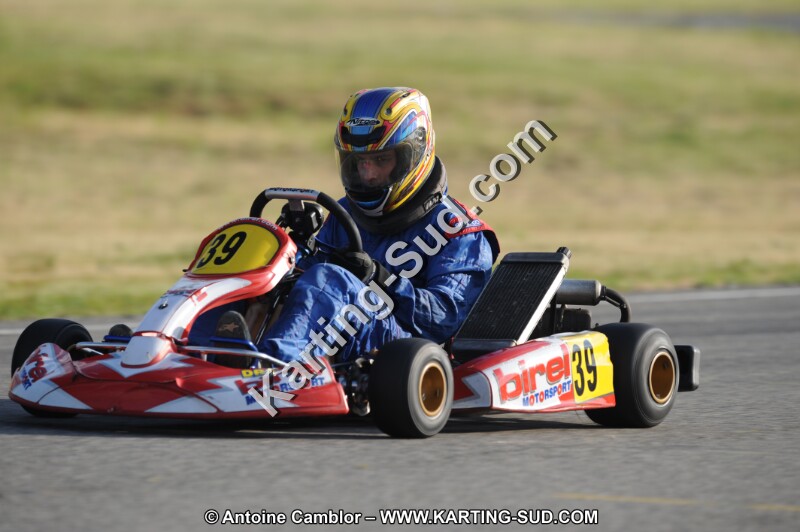 DSC_7984.JPG