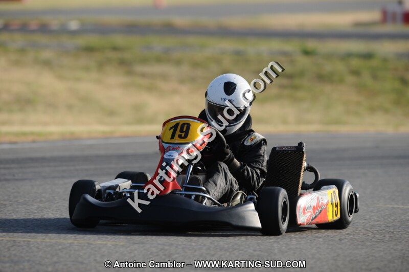 DSC_7985.JPG