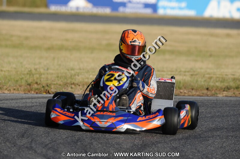DSC_7986.JPG