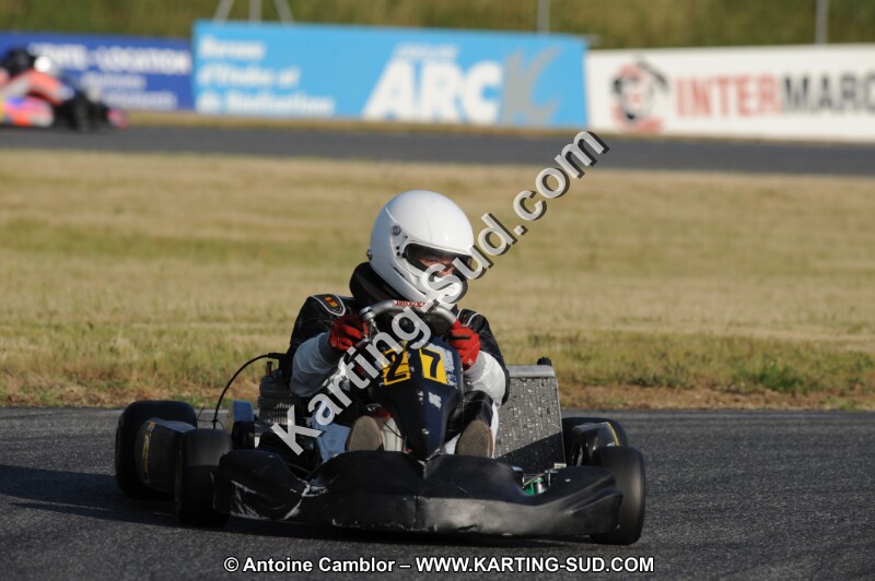 DSC_7987.JPG