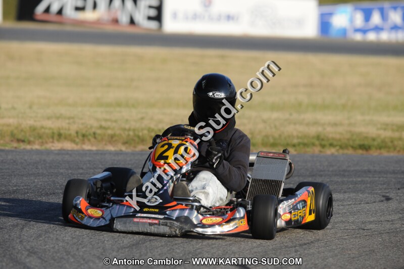 DSC_7988.JPG