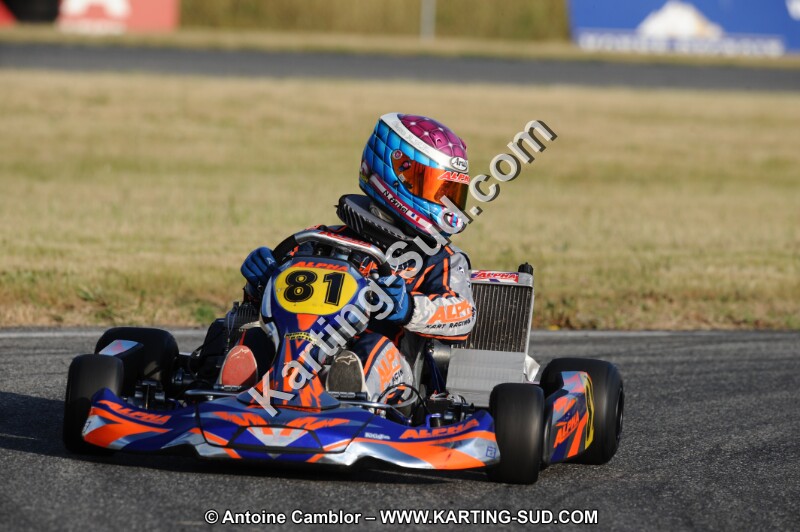 DSC_7989.JPG