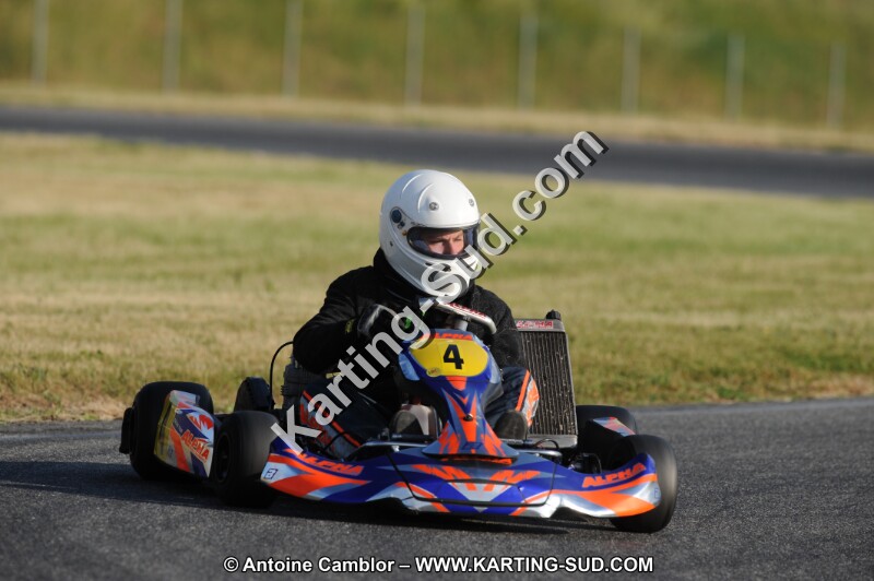 DSC_7992.JPG