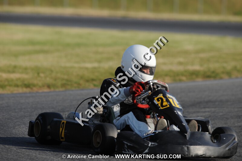 DSC_7993.JPG