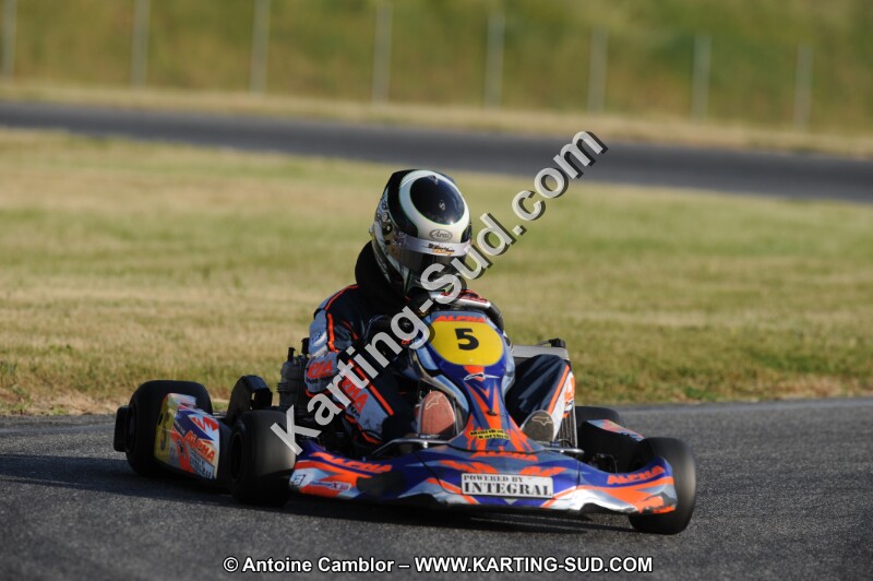 DSC_7994.JPG