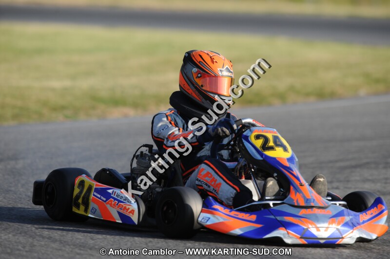 DSC_7995.JPG