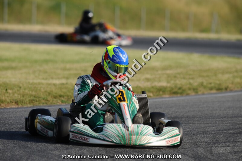 DSC_7996.JPG