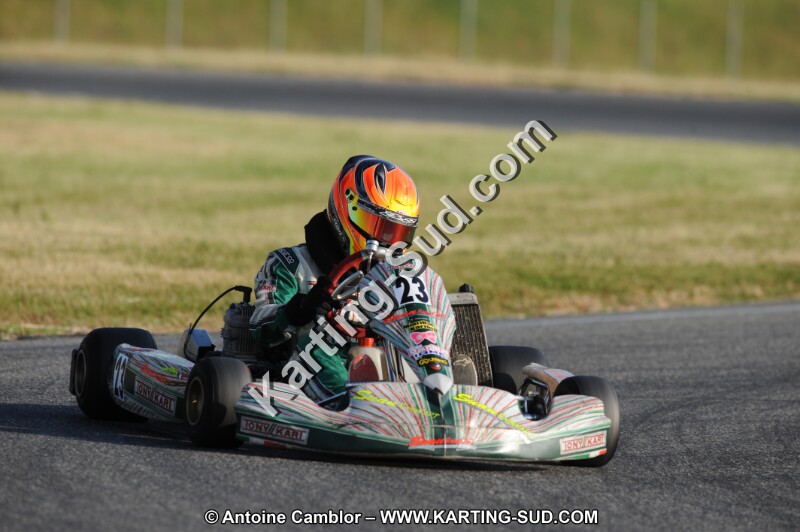 DSC_7999.JPG